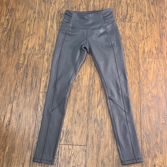 CALIA BY CARRIE UNDERWOOD Leggings - Picture 2 of 8